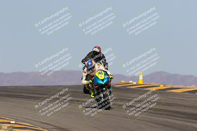 media/Oct-08-2023-CVMA (Sun) [[dbfe88ae3c]]/Race 3 Amateur Supersport Middleweight/